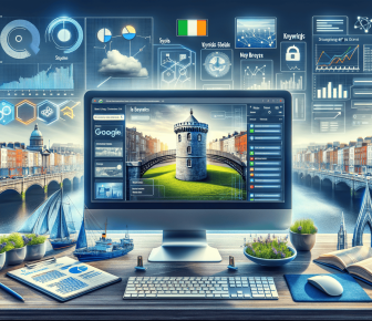 how to run a successful ppc campaign in dublin