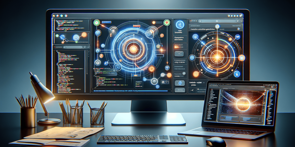 how to track conversions with google ads and google tag manager 2025 send dynamic values