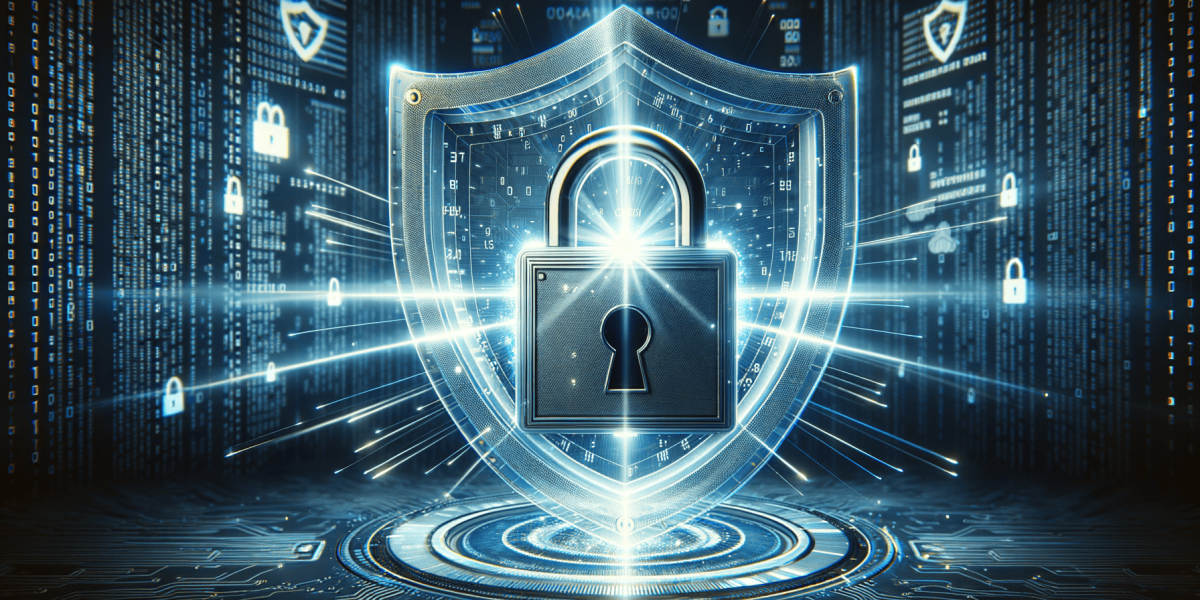 how we safeguard your information with transparency