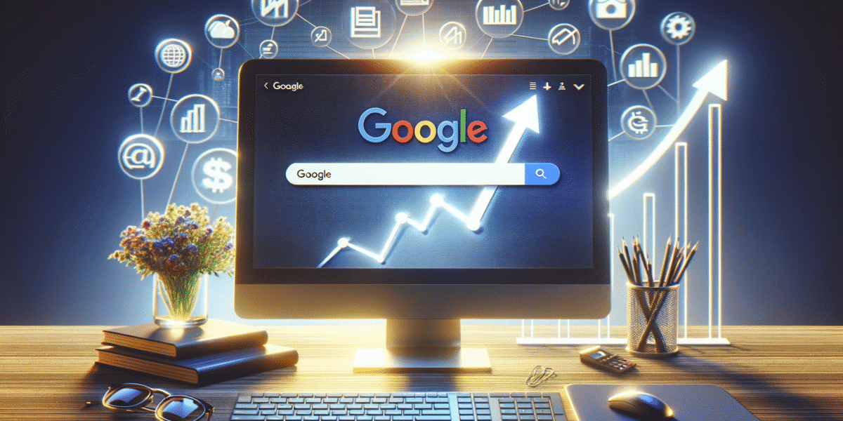 how weve helped businesses rank 1 on google