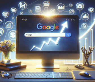 how weve helped businesses rank 1 on google
