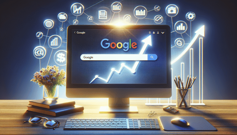 how weve helped businesses rank 1 on google