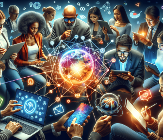 interactive content marketing