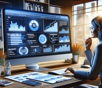 latest seo trends and digital marketing insights