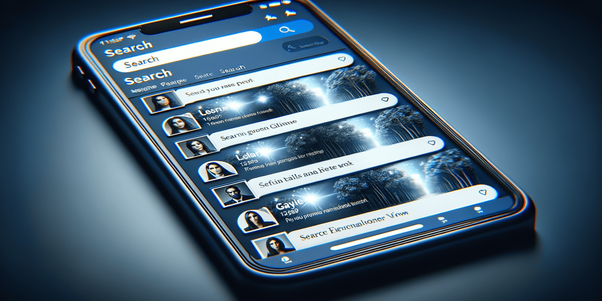 linkedin improves search results for posts