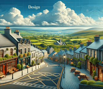 local backlinks ireland