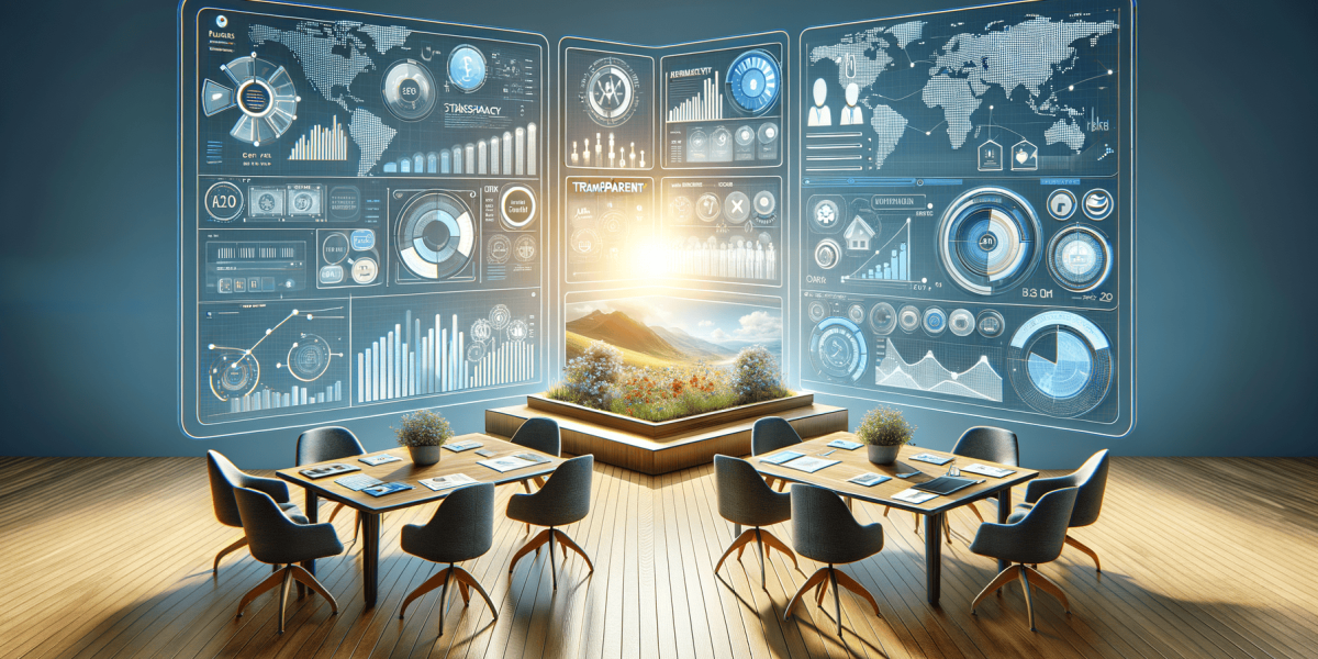 martech simplification