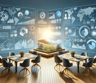 martech simplification