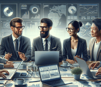 meet globe boss dublins leading seo experts