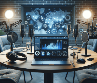 modern ppc opportunities challenges podcast