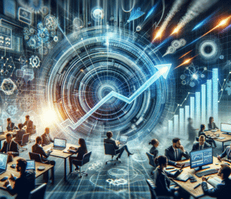 our mission to transform businesses with cutting edge seo