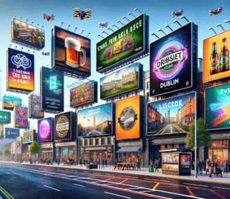 powerful content creation tips for dublin brands in 2024