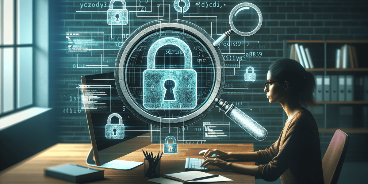 privacy first seo strategies