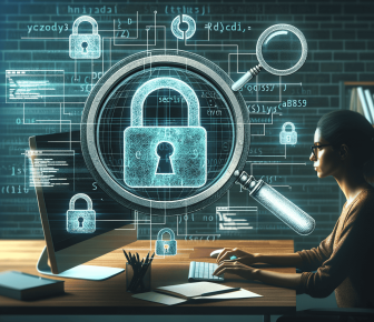 privacy first seo strategies