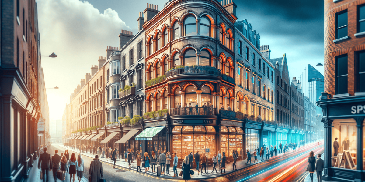 real results how we transformed dublin businesses