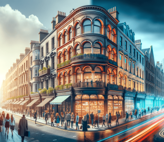 real results how we transformed dublin businesses