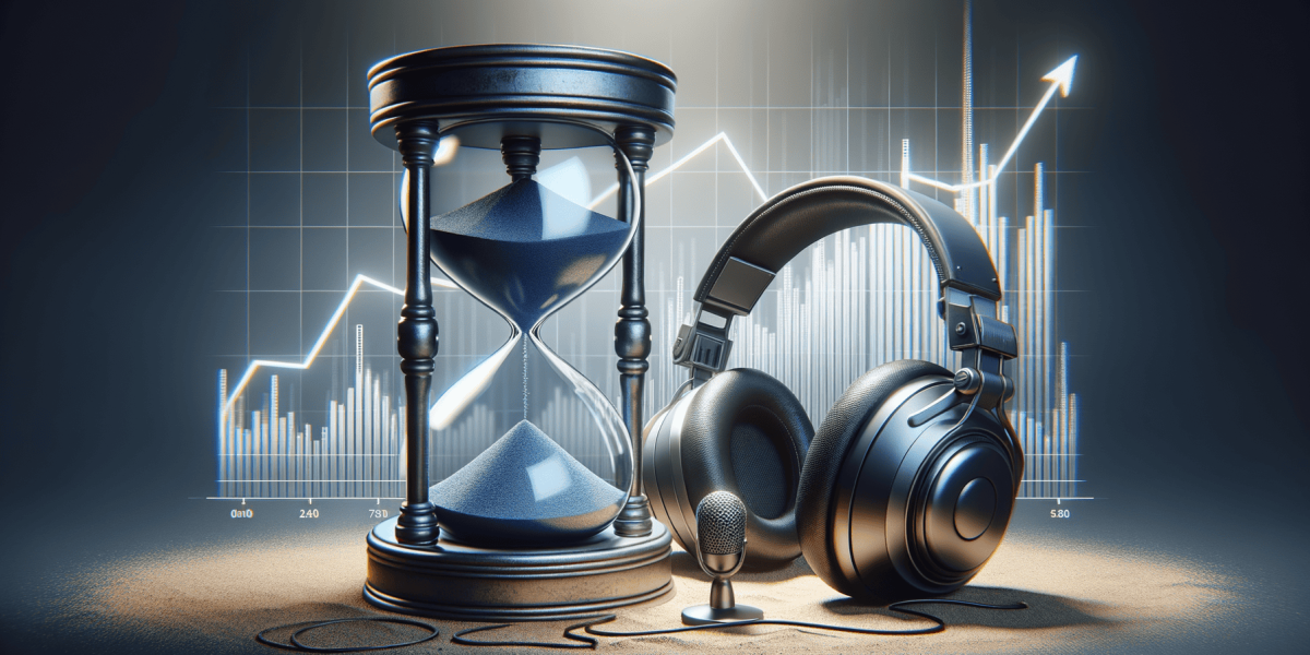 scarcity marketing the fear of missing out podcast