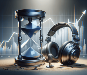 scarcity marketing the fear of missing out podcast