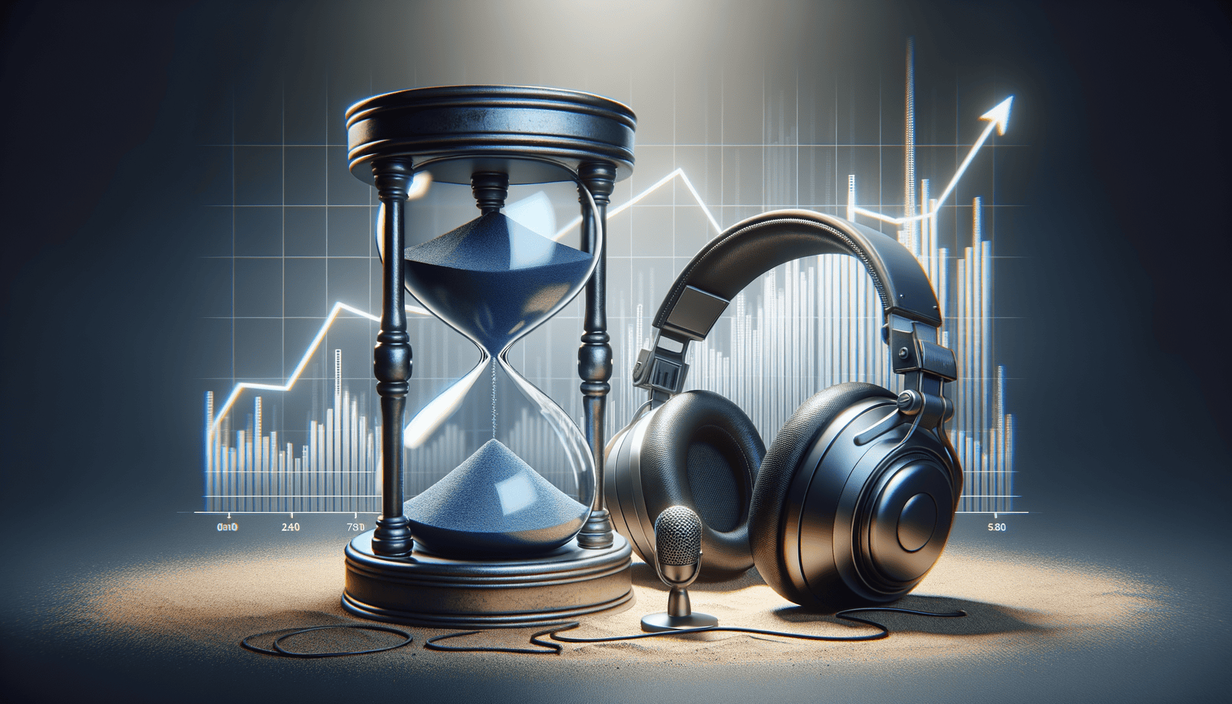 scarcity marketing the fear of missing out podcast