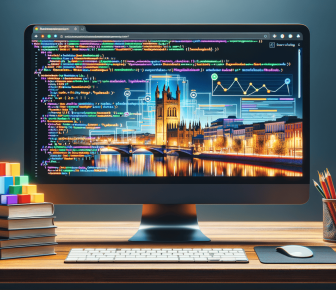 schema markup dublin enhancing rich snippets and search visibility