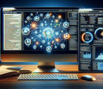 semantic seo optimization