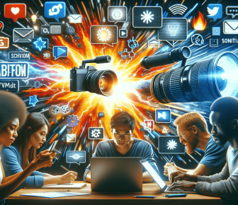 short form video content marketing