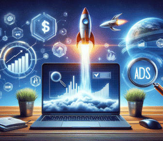 skyrocket conversions with expert meta ads campaigns