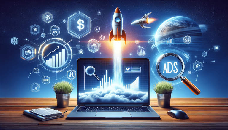 skyrocket conversions with expert meta ads campaigns