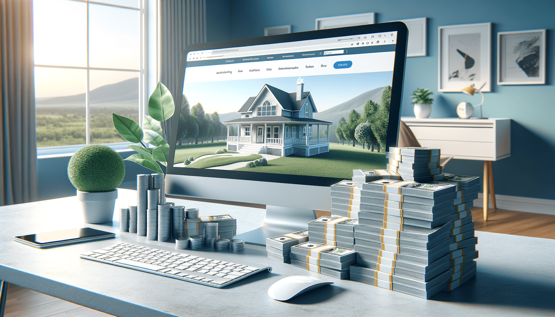 the best affiliate marketing tips for passive income