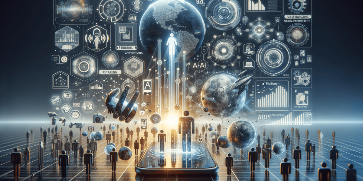 the best content marketing strategies for 2024