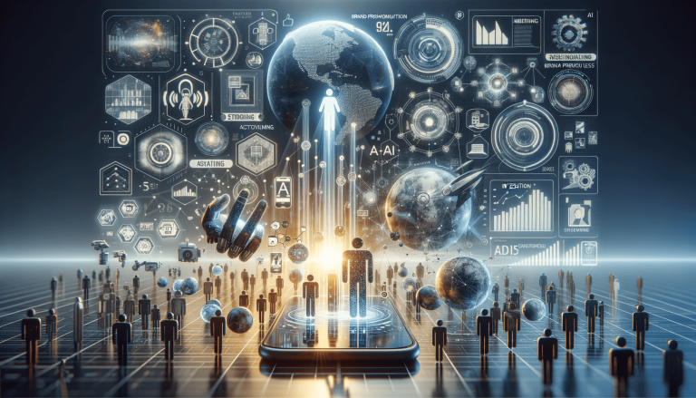 the best content marketing strategies for 2024