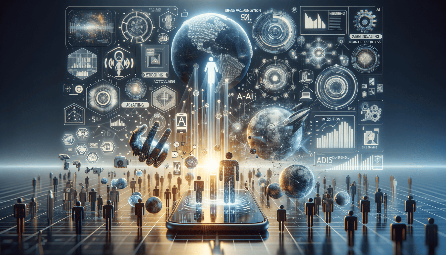 the best content marketing strategies for 2024