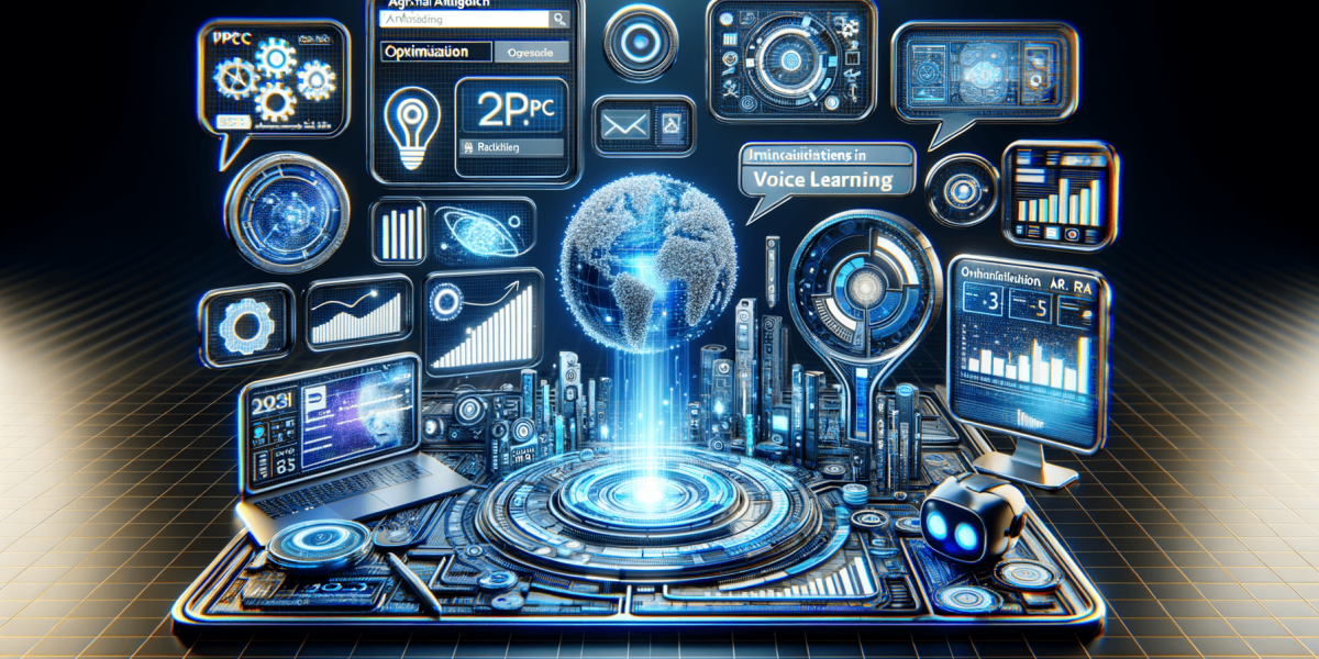 the biggest ppc trends of 2025