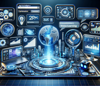 the biggest ppc trends of 2025