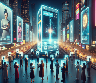 the future of digital marketing rests with consumers