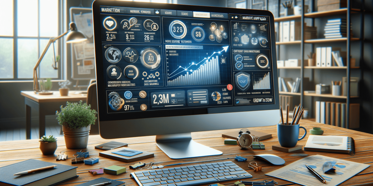 the ultimate linkedin marketing strategy for businesses