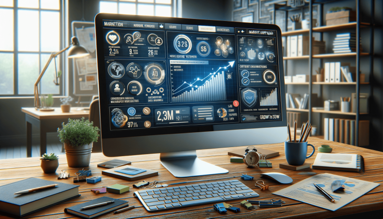the ultimate linkedin marketing strategy for businesses