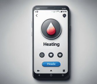 tiktok has a secret heating cheating button