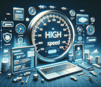 turbocharge your site with expert speed optimization