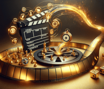 turn video content into gold with expert strategies