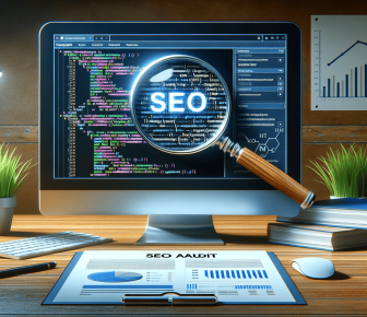 uncover hidden seo issues with a technical audit