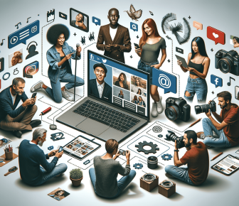 user generated content ugc campaigns