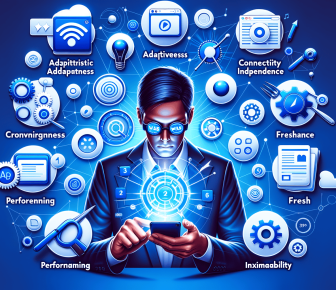 what are progressive web apps pwas and why are they important for seo