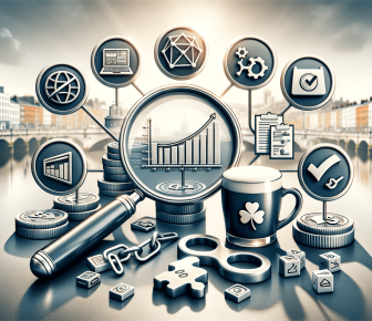 what are the best tools for dublin based seo