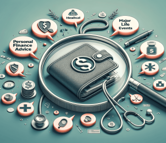 what are ymyl your money or your life topics in seo