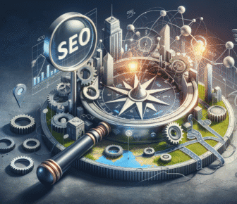 what is the best seo strategy for dublin businesses