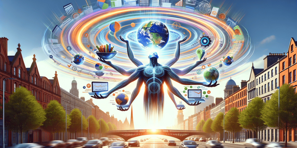 who provides the fastest seo results in dublin globe boss seo