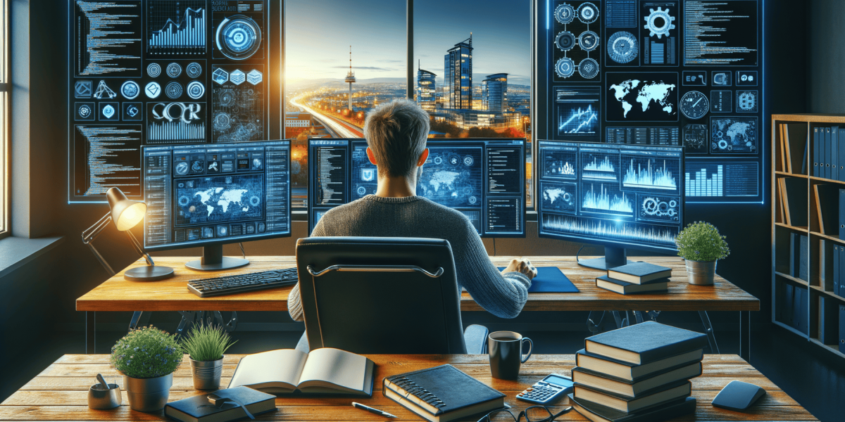 who specializes in technical seo in dublin globe boss seo