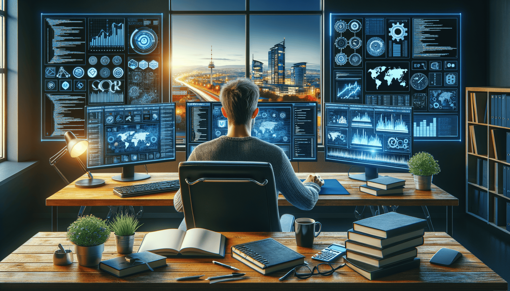 who specializes in technical seo in dublin globe boss seo