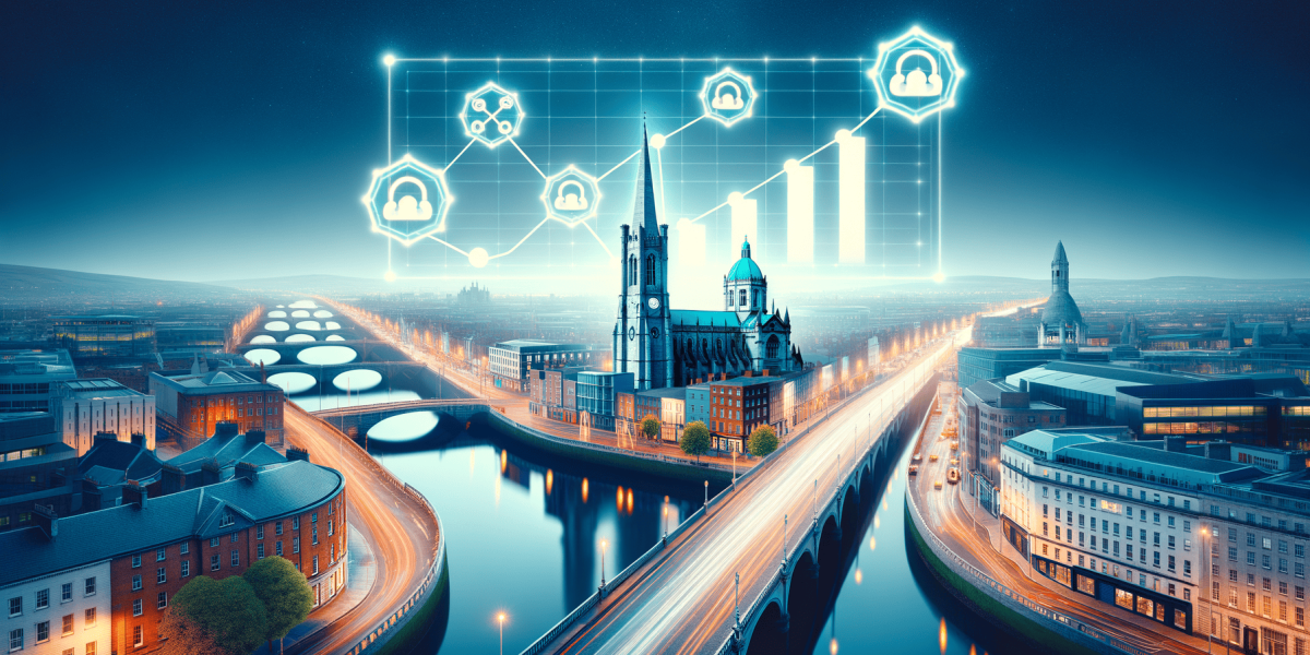 why are backlinks important for ranking in dublin